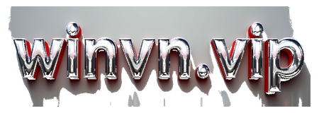 winvn.vip logo
