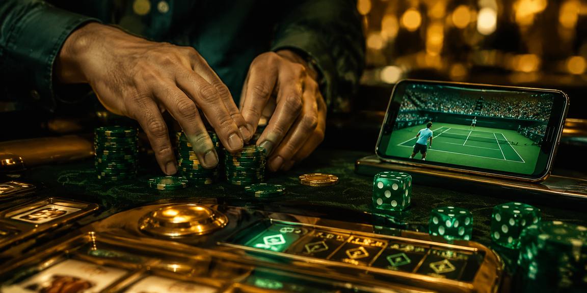 winvn.vip Bố cục game