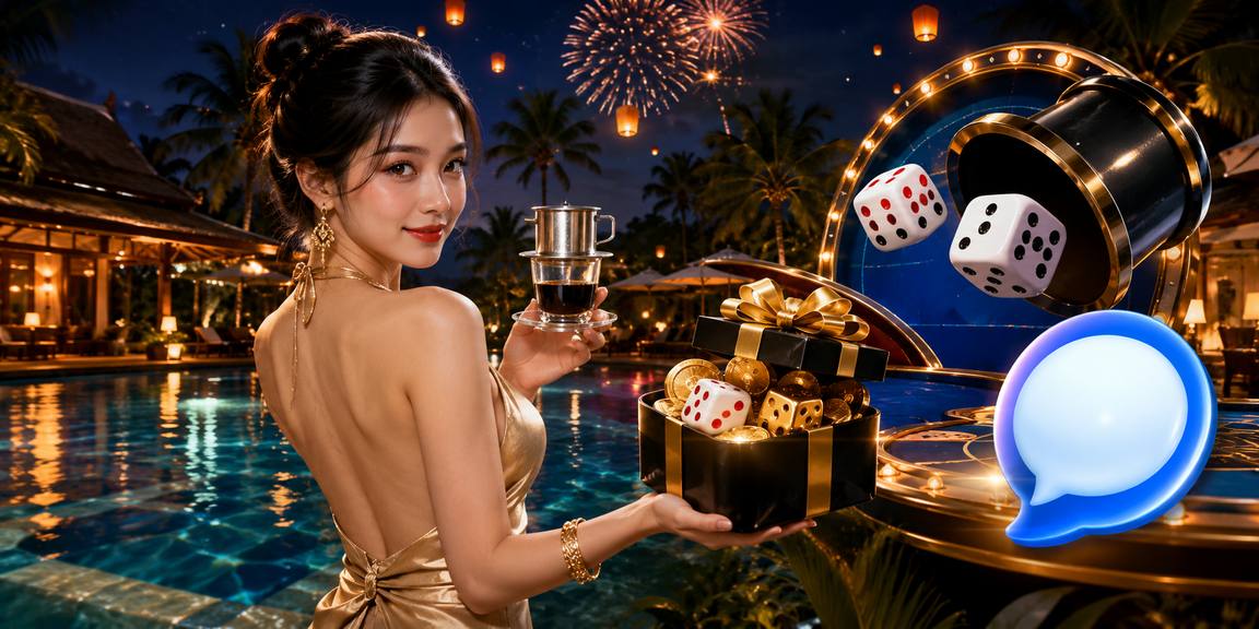 winvn.vip Mở hồ sơ