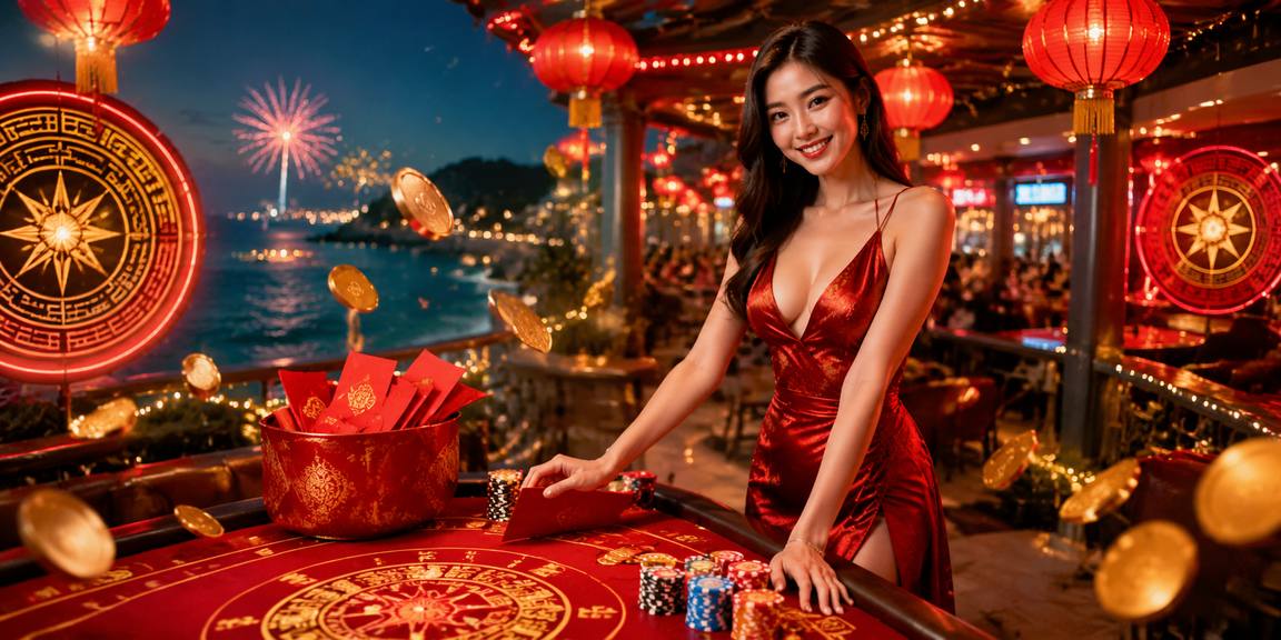 winvn.vip Sportsbook